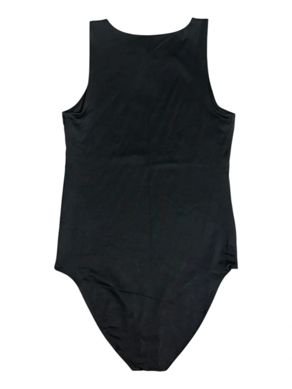 NWT LOFT Versa 360 Knit Bodysuit Bundle | Size Medium | Neutrals 3 piece bundle - Picture 3 of 8